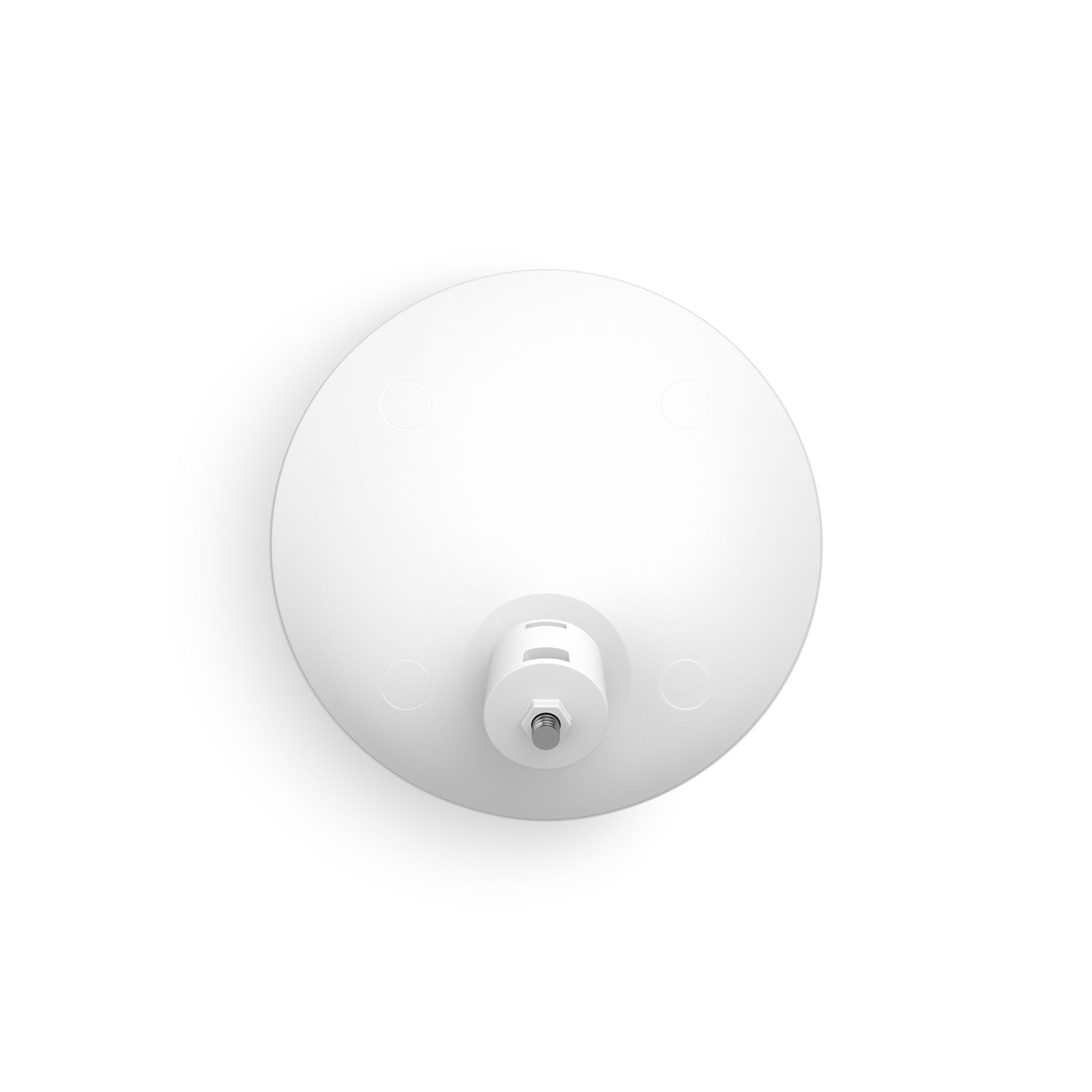 Hardwired Kit for Cameras (Outdoor Cam Pro, Spotlight Cam Pro (2nd Gen)) - White