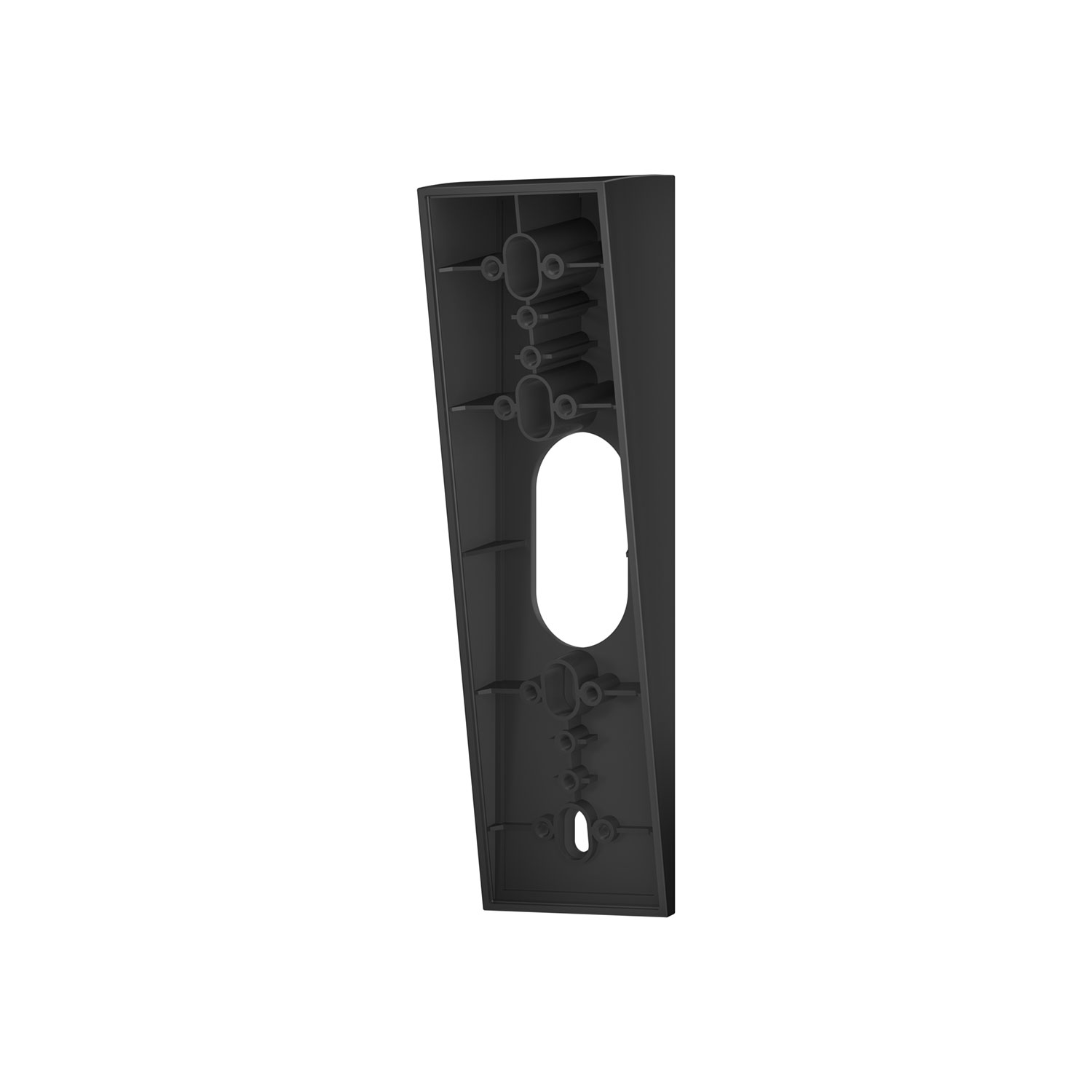 Wedge Kit (Wired Doorbell Plus (2nd Gen)) - Black