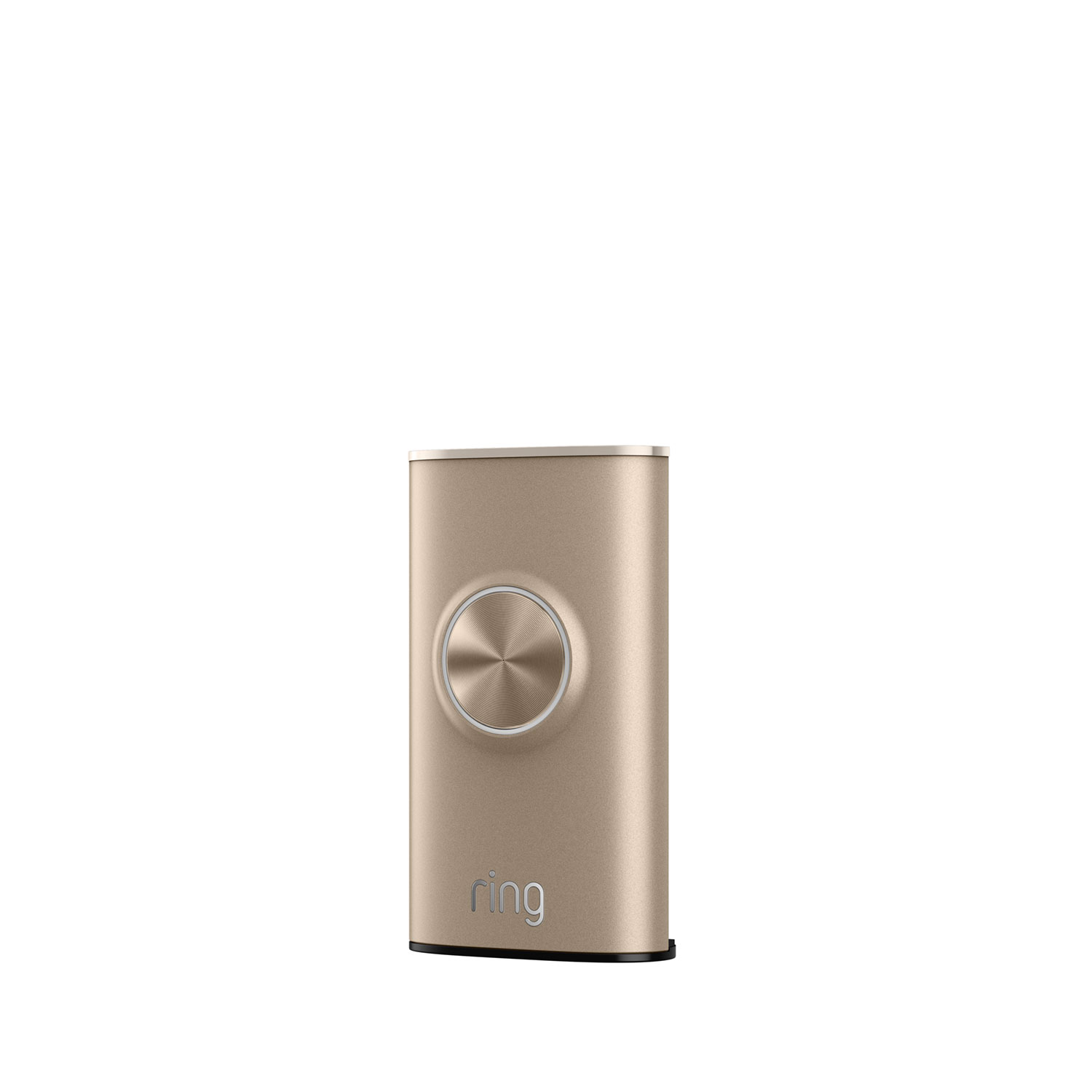 Interchangeable Faceplate - Polished Sandstone