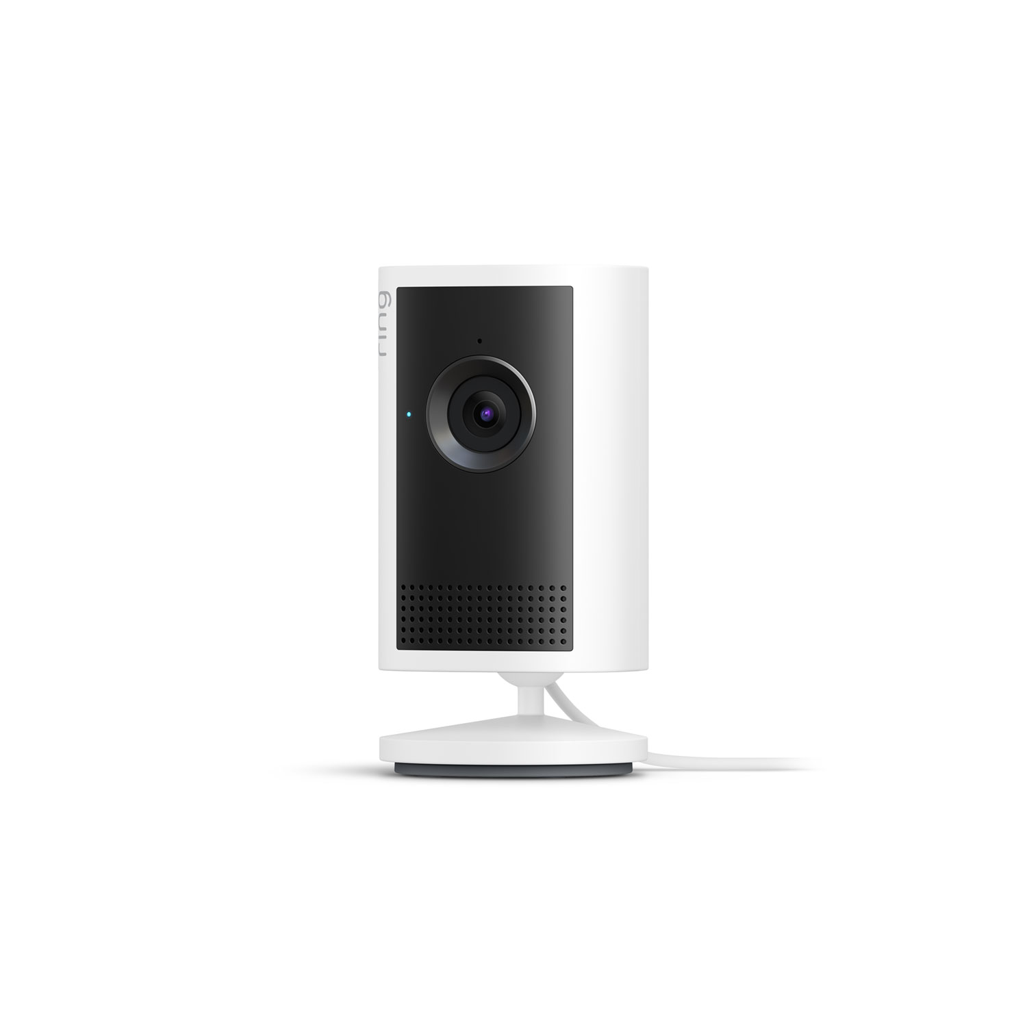 indoor-cam-plus