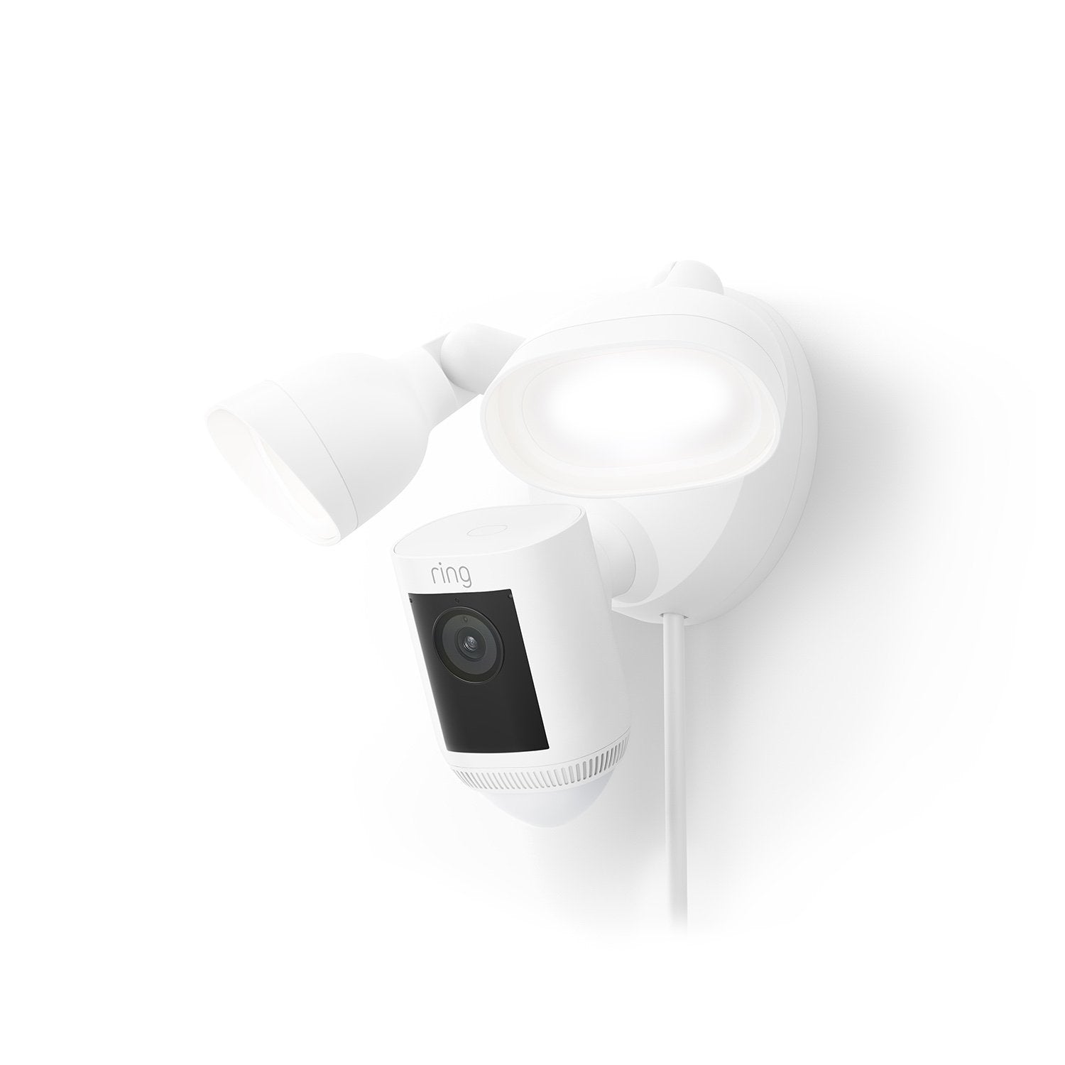 floodlight-cam-pro