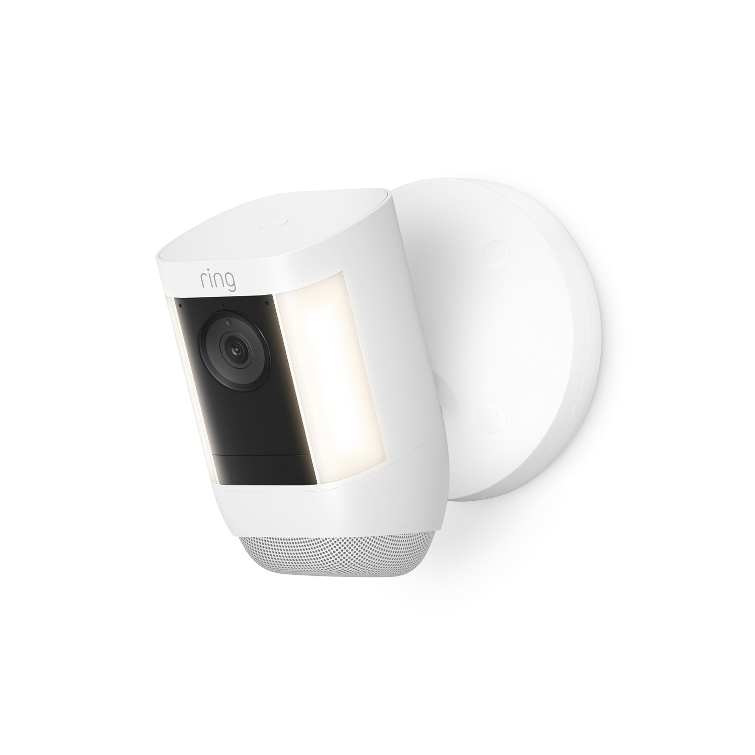 spotlight-cam-pro
