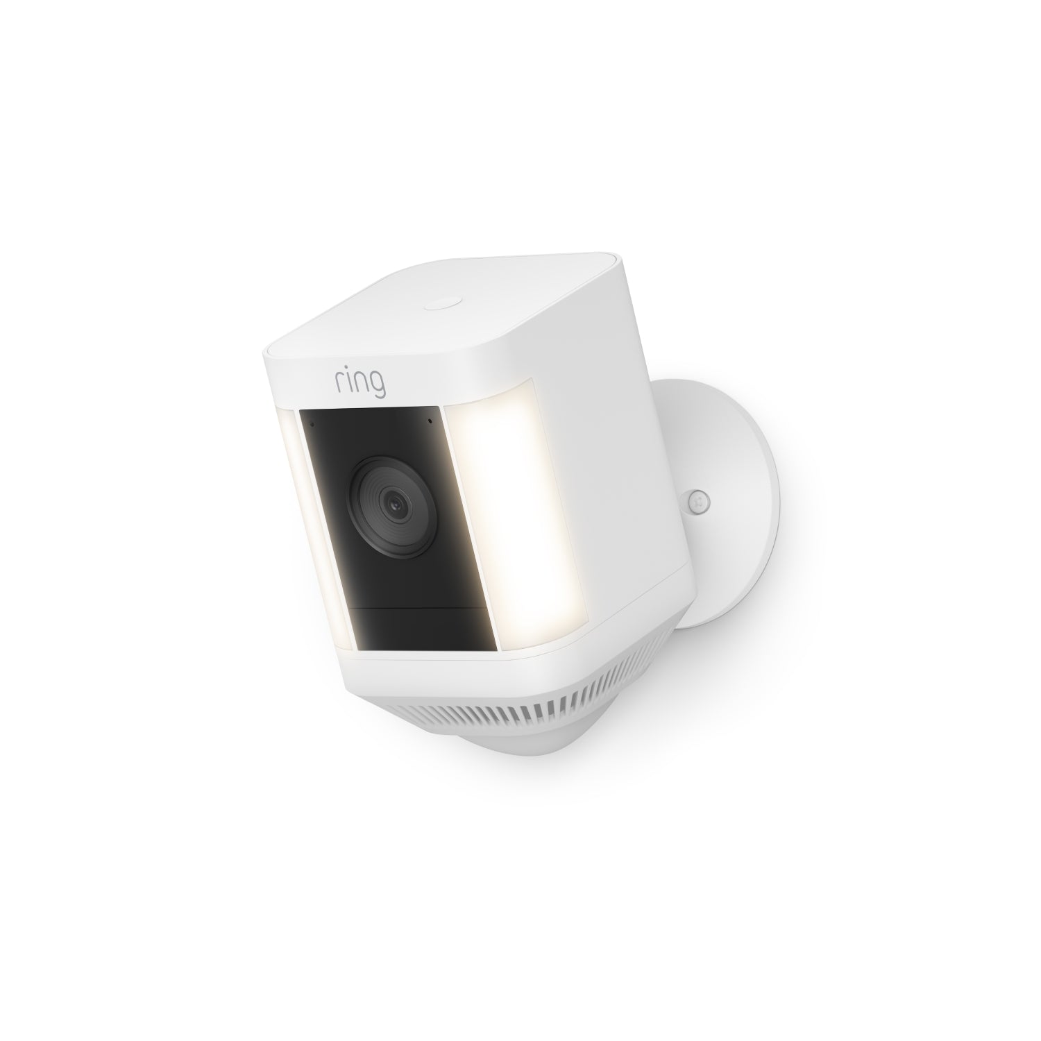 spotlight-cam-plus