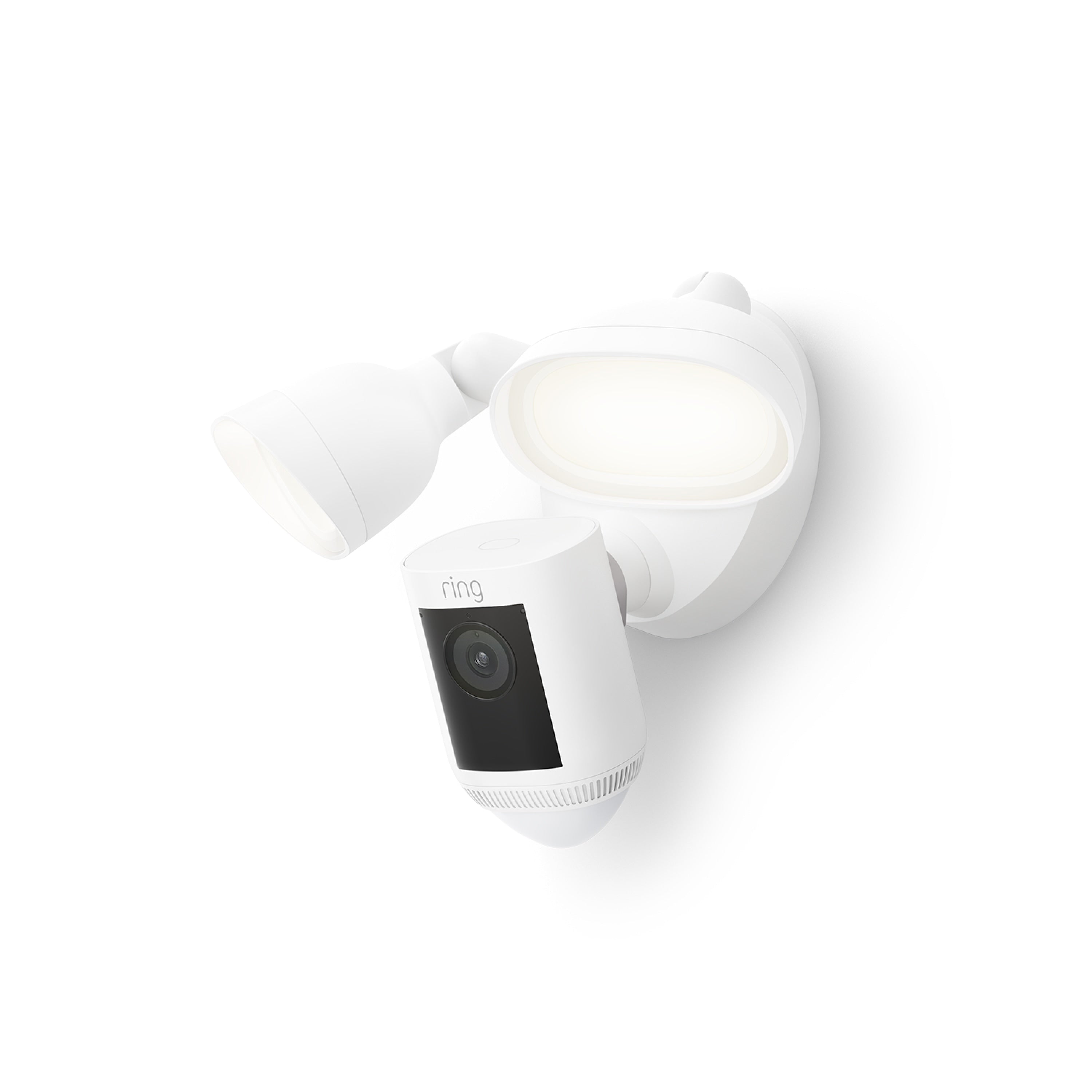 floodlight-cam-pro
