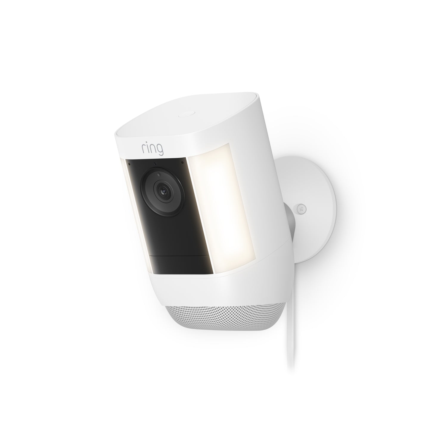 spotlight-cam-pro