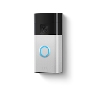 RVD Battery - Product Image - Transparent Image, 1:1