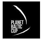 recenzja planet baltic cup