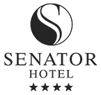 recenzja hotel senator