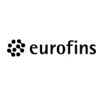 recenzja Eurofins